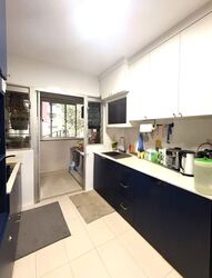 Blk 438B West Edge @ Bukit Batok (Bukit Batok), HDB 4 Rooms #549739701